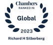 Richard Silberberg Chambers 2023