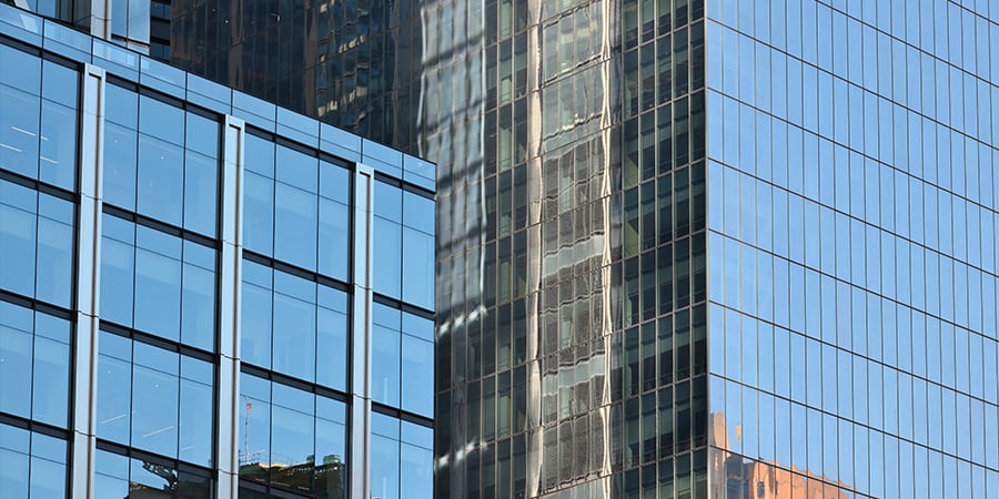 Building_Skyscraper_Light