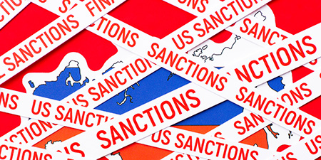 US Advisory on Russian Sanctions Evasion