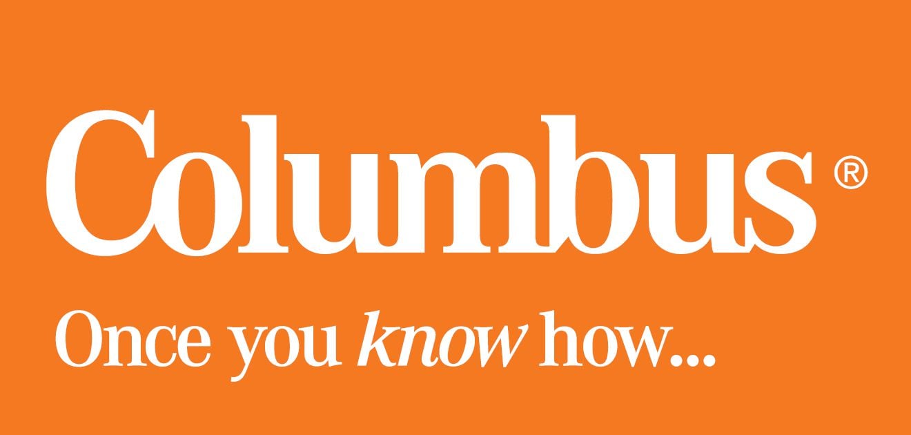 Columbus Logo