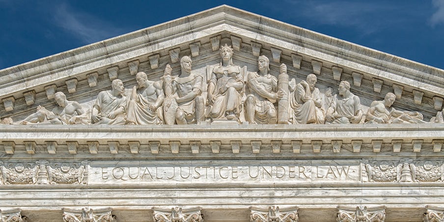 Supreme Court