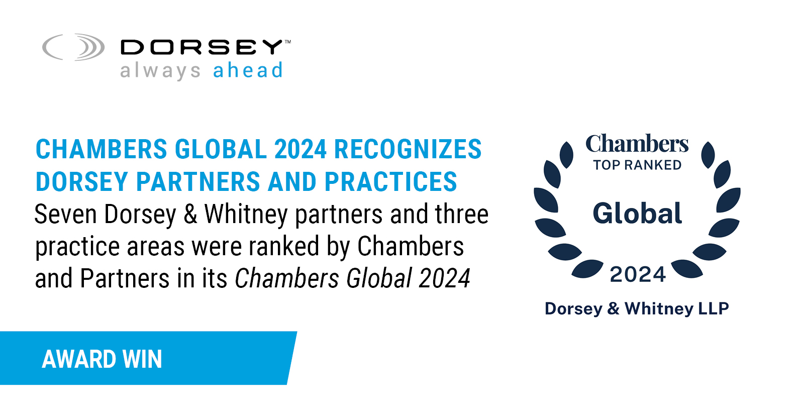 Chambers Global 2024