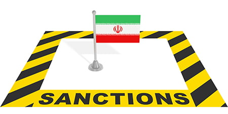 ofac iran sanctions ieepa