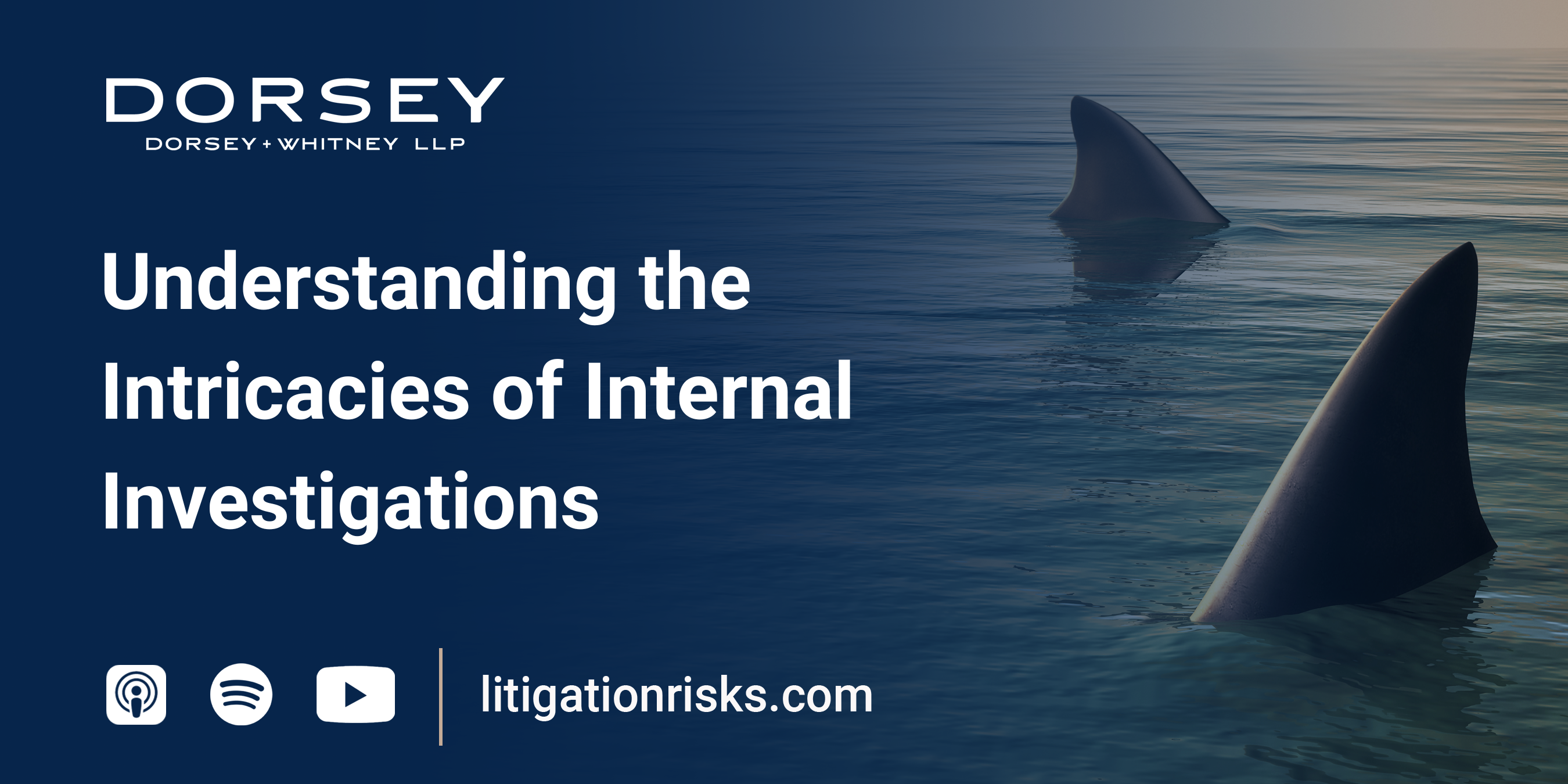 Understanding the Intricacies of Internal Investigations