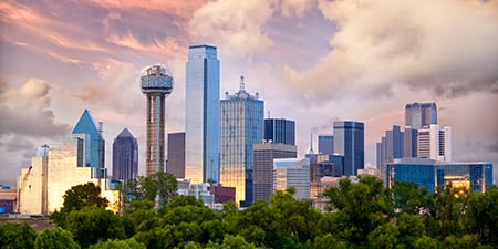 Dallas