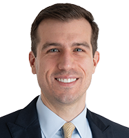 David Kula